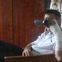 ���������� ����, ���� ������� ����, 35 ���, ������������ ��� ����� � ���������, c�������� ���������