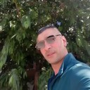 ,   Husen, 42 ,   ,   