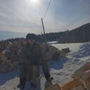  ,   , 44 ,   ,   