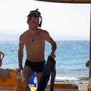 ���������� ���������, ���� ������� �������, 36 ���, ������������ 