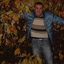  ,   Lbvf, 48 ,     , c 