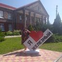 ���������� ���������, ���� ������� �����, 47 ���, ������������ ��� c�������� ���������