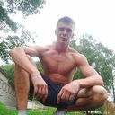 ,   , 30 ,   ,   