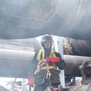 ���������� ��������, ���� ������� �������, 38 ���, ������������ ��� ������, ����� � ���������