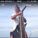 ���������� �������, ���� ������� ��������, 53 ����, ������������ ��� ������, ����� � ���������, c�������� ���������