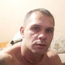  ,   , 47 ,     , c 