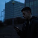 ���������� ����, ���� ������� ����, 26 ���, ������������ ��� ������, ����� � ���������, c�������� ���������