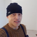  ,   , 33 ,   ,   , c 