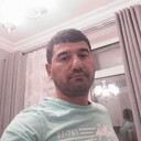 ���������� ������, ���� ������� ������, 42 ����, ������������ ��� ������, ����� � ���������