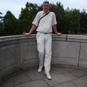 ���������� �����������, ���� ������� �����, 45 ���, ������������ ��� ����� � ���������, c�������� ���������