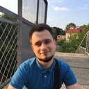  ,   , 29 ,   ,   , 