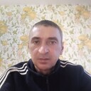 ���������� ������, ���� ������� �������, 49 ���, ������������ ��� ������, ����� � ���������