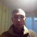  ,   , 50 ,     , c , 