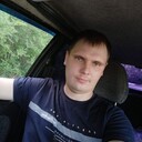 ���������� ��������, ���� ������� ����, 34 ����, ������������ ��� ������, ����� � ���������