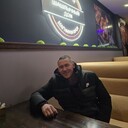  ,   , 34 ,   ,   , 