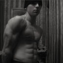 ���������� ��������, ���� ������� ���������, 32 ����, ������������ ��� ������