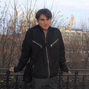 ,   , 35 ,   