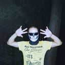 ���������� �������, ���� ������� Gigi, 36 ���, ������������ ��� ������, ����� � ���������, c�������� ���������