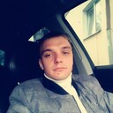 ���������� ����-���, ���� ������� ������, 28 ���, ������������ ��� ������, ����� � ���������, c�������� ���������