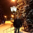  ,   , 58 ,   ,   , c 