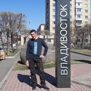 ���������� ����������, ���� ������� ������, 39 ���, ������������ ��� ������, ����� � ���������, c�������� ���������