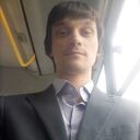 ���������� ���������, ���� ������� ������, 33 ����, ������������ ��� ����� � ���������, c�������� ���������