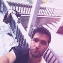 ���������� �������, ���� ������� �������, 34 ����, ������������ ��� ������, ����� � ���������, c�������� ���������, ���������