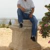 ,   , 48 ,   