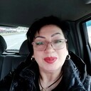 ���������� ������, ���� ������� �����, 63 ����, ������������ ��� c�������� ���������