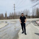 ���������� ����������, ���� ������� ������, 32 ����, ������������ ��� ������, ����� � ���������