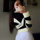  ,   , 20 ,   c 