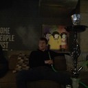 ���������� �������, ���� ������� �����, 33 ����, ������������ ��� ������, ����� � ���������, c�������� ���������