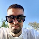 ���������� �����-���������, ���� ������� �����, 34 ����, ������������ ��� ������, c�������� ���������