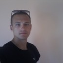  ,   , 31 ,   , 