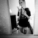  -,   , 41 ,   ,   