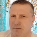 ���������� �����, ���� ������� Oleg, 52 ����, ������������ ��� ������, ����� � ���������