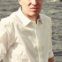 ���������� ������, ���� ������� ������, 40 ���, ������������ ��� ������