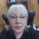 ���������� ��������, ���� ������� ���������, 47 ���, ������������ ��� ������, ����� � ���������, c�������� ���������, ���������