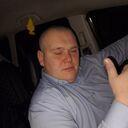 ���������� ������, ���� ������� ������, 38 ���, ������������ ��� ������, ����� � ���������, c�������� ���������, ���������