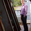 ���������� ������, ���� ������� ������, 37 ���, ������������ ��� ������, ����� � ���������, c�������� ���������