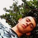  ,   , 24 ,   ,   , c 