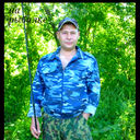  ,   Alejandro, 50 ,     , c 