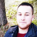 ���������� ��������, ���� ������� ����, 33 ����, ������������ 