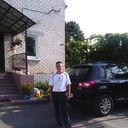  ,   , 41 ,   ,   , c 
