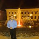 ���������� �����-���������, ���� ������� �������, 41 ���, ������������ ��� ������, ����� � ���������, c�������� ���������