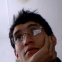  ,   Alex, 39 ,   ,   , c 