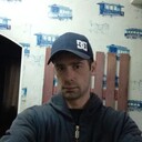  ,   , 43 ,   ,   , c 