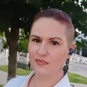  ,   , 47 ,   ,   , 