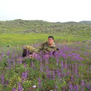 ���������� ������, ���� ������� ����, 39 ���, ������������ ��� ������, ����� � ���������, c�������� ���������