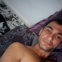 ���������� ������, ���� ������� ������, 44 ����, ������������ ��� ����� � ���������, c�������� ���������